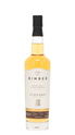 Bimber Ex-Bourbon Oak Casks - Batch 4