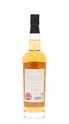 Bimber Ex-Bourbon Oak Casks - Batch 4