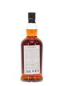 Kilkerran 8 Year Old - Port Cask (2022)