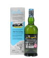 Ardbeg Ardcore