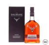 Dalmore Valour - Travel Retail