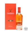 Glenfiddich 21 Year Old Gran Reserva