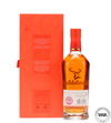 Glenfiddich 21 Year Old Gran Reserva