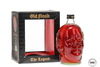 Old Monk - The Legend Rum