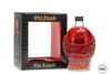 Old Monk - The Legend Rum