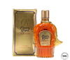 Crown Royal Special Reserve (75cl)