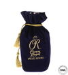 Crown Royal Special Reserve (75cl)