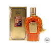 Crown Royal Special Reserve (75cl)