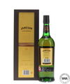 Jameson Gold Reserve - Irish Whiskey