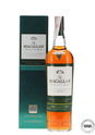 Macallan Select Oak (1Ltr)