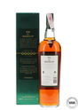 Macallan Select Oak (1Ltr)