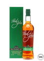 Paul John - Classic Select Cask