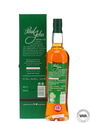 Paul John - Classic Select Cask