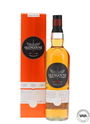 Glengoyne 10 Year Old