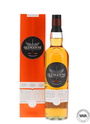 Glengoyne 10 Year Old