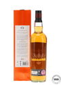 Glengoyne 10 Year Old
