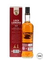 Loch Lomond 12 Year Old