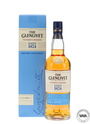 Glenlivet Founder's Reserve