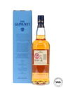 Glenlivet Founder's Reserve
