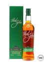 Paul John - Classic Select Cask
