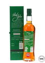 Paul John - Classic Select Cask