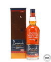 Benromach 10 Year Old - 100 Proof