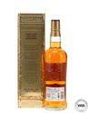 Dewar's 15 Year Old Special Reserve Blend
