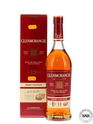 Glenmorangie 12 Year Old - The Lasanta