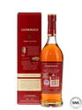 Glenmorangie 12 Year Old - The Lasanta