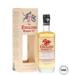 The English Whisky Co. - Chapter 14