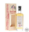 The English Whisky Co. - Chapter 14