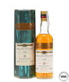 Macallan 13 Year Old 1990 (2004) - Old Malt Cask