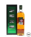 Johnnie Walker 15 Year Old Green Label