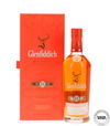 Glenfiddich 21 Year Old Gran Reserva