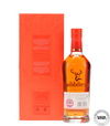 Glenfiddich 21 Year Old Gran Reserva