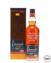 Benromach 10 Year Old - 100 Proof