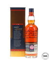 Benromach 10 Year Old - 100 Proof