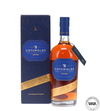 Cotswolds Founder's Choice