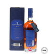Cotswolds Founder's Choice