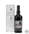 Ardbeg Blaack Committee Release