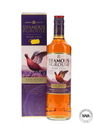 Famous Grouse - Red Wine