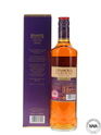 Famous Grouse - Red Wine