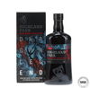 Highland Park - Dragon Legend