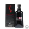 Highland Park - Dragon Legend