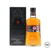 Highland Park 12 Year Old