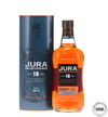 Jura 18 Year Old