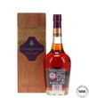 Courvoisier Fontainebleau Cask Finish