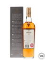 Macallan 10 Year Old - Fine Oak