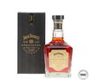 Jack Daniels - Single Barrel / Barrel Strength