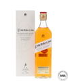 John Walker Celebratory Blend - 200th Anniversary Exclusive Release